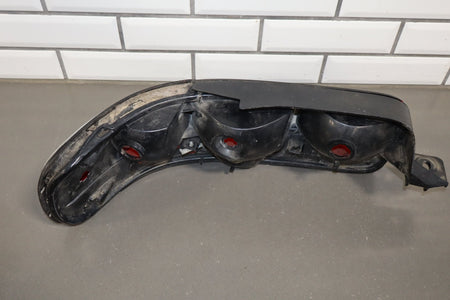 1996 Chevrolet Caprice Impala Right Tail Light OEM