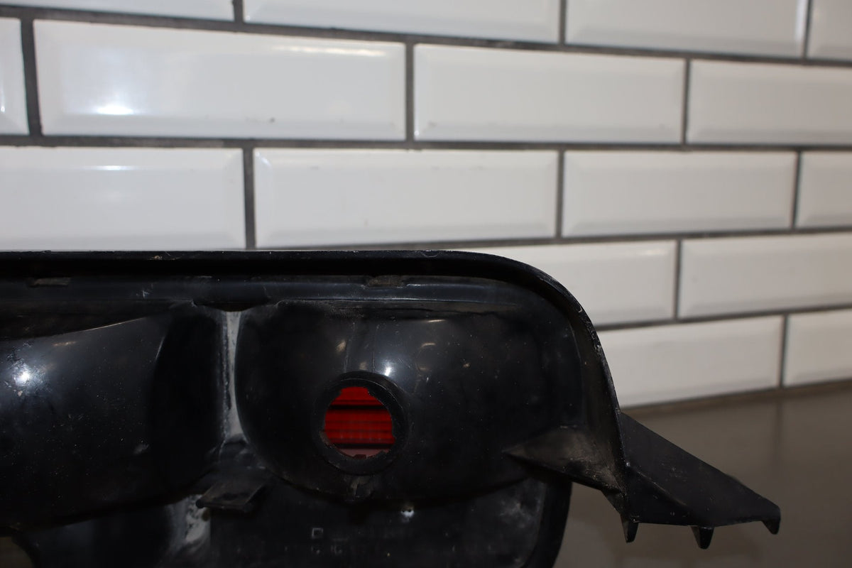 1996 Chevrolet Caprice Impala Right Tail Light OEM