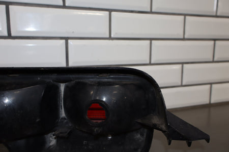 1996 Chevrolet Caprice Impala Right Tail Light OEM