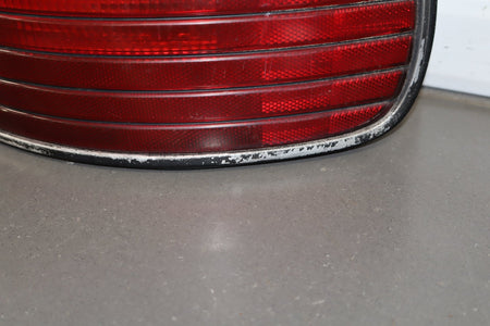1996 Chevrolet Caprice Impala Right Tail Light OEM