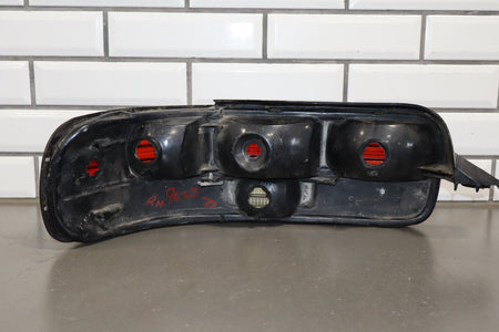1996 Chevrolet Caprice Impala Right Tail Light OEM