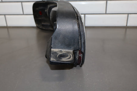 1996 Chevrolet Caprice Impala Right Tail Light OEM