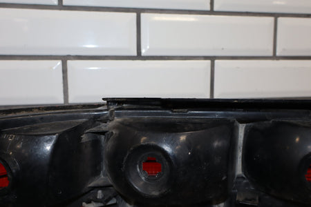1996 Chevrolet Caprice Impala Right Tail Light OEM