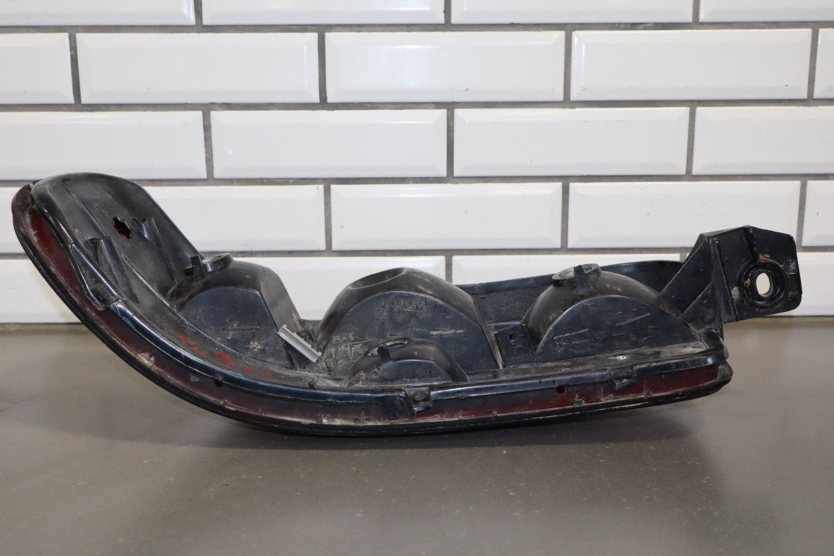 1996 Chevrolet Caprice Impala Right Tail Light OEM