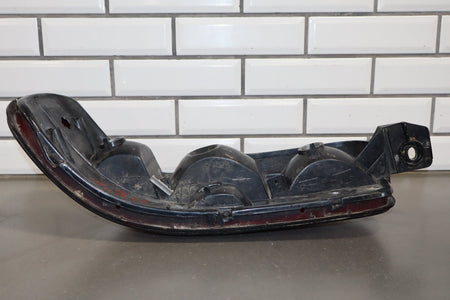 1996 Chevrolet Caprice Impala Right Tail Light OEM