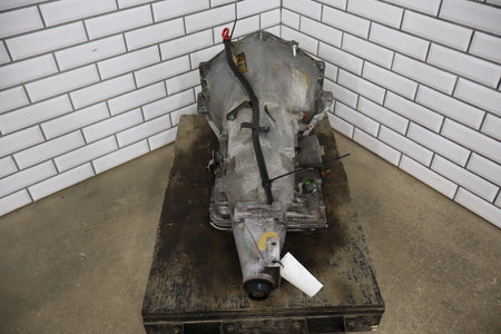 1996 Chevrolet Corvette 5.7L Automatic Transmission 4L60E