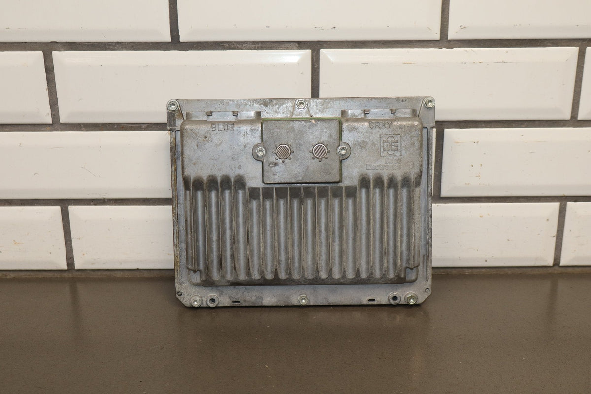 1996 Chevrolet Corvette 5.7L LT1 Engine Computer/ ECU 16214399