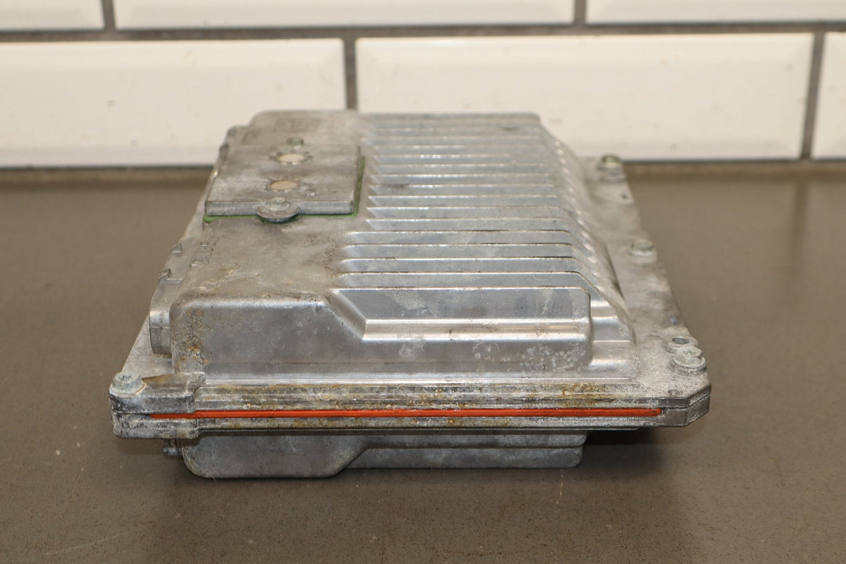 1996 Chevrolet Corvette 5.7L LT1 Engine Computer/ ECU 16214399