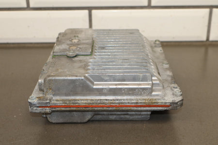1996 Chevrolet Corvette 5.7L LT1 Engine Computer/ ECU 16214399