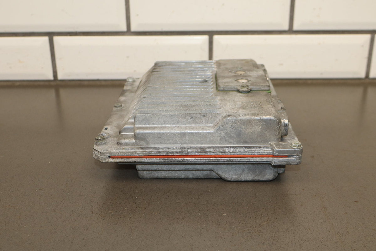 1996 Chevrolet Corvette 5.7L LT1 Engine Computer/ ECU 16214399