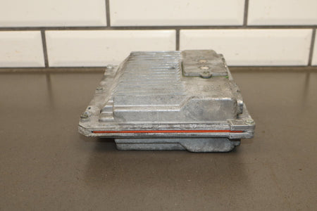 1996 Chevrolet Corvette 5.7L LT1 Engine Computer/ ECU 16214399