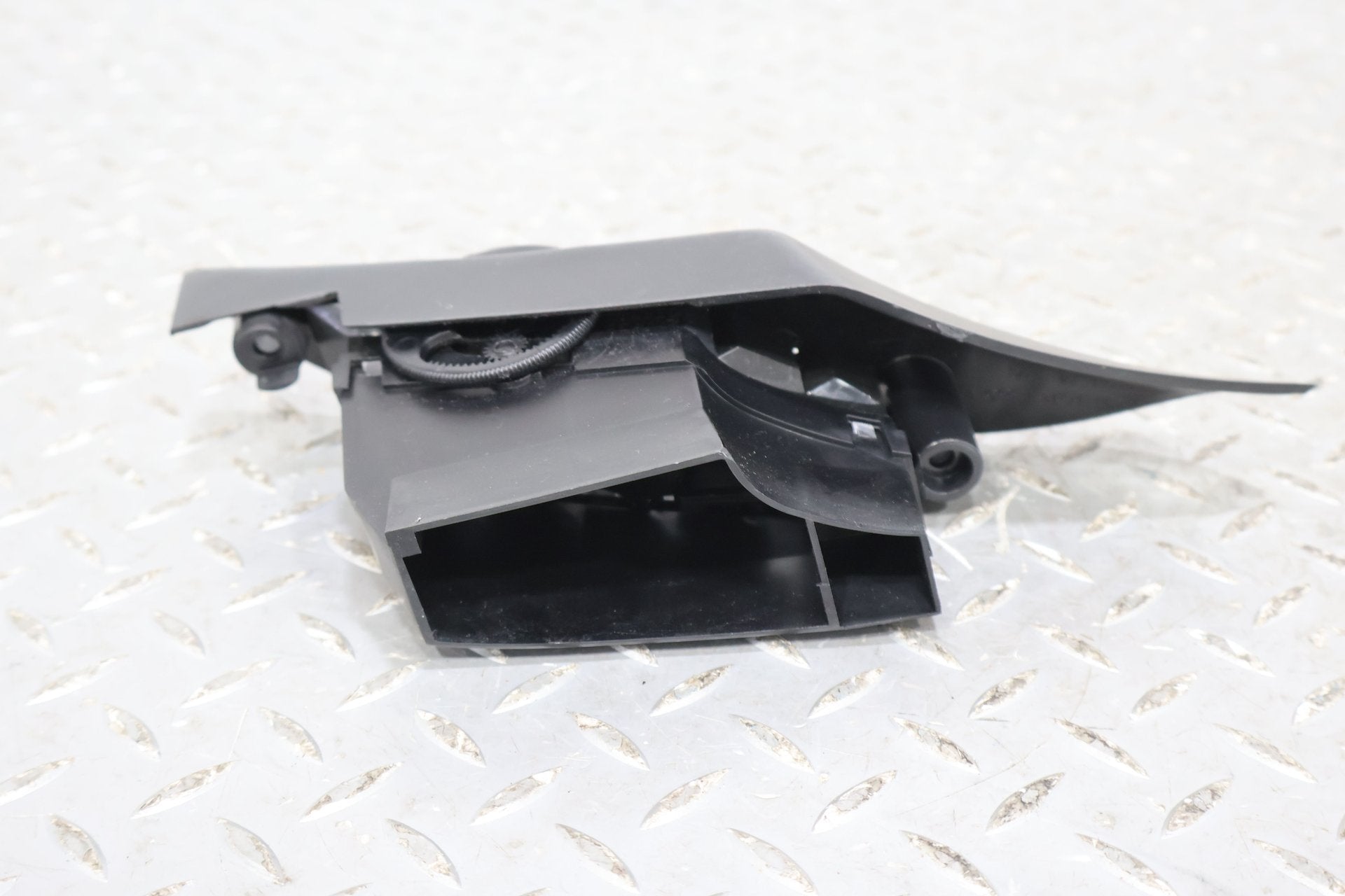 1996 Chevrolet Corvette- Dash Vent