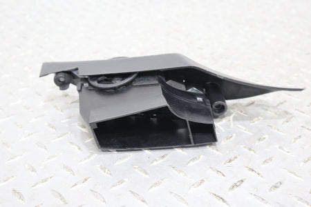1996 Chevrolet Corvette- Dash Vent