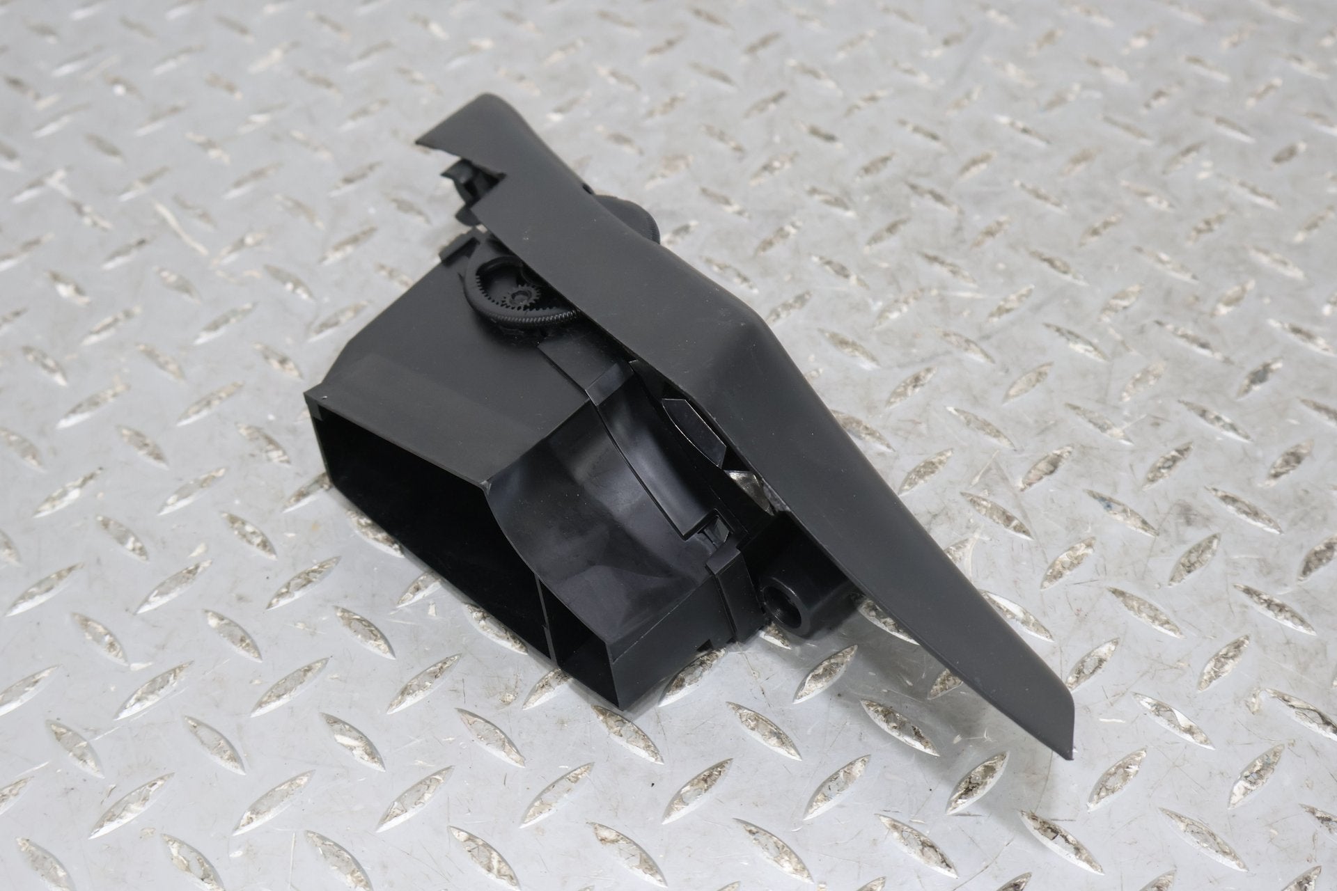 1996 Chevrolet Corvette- Dash Vent