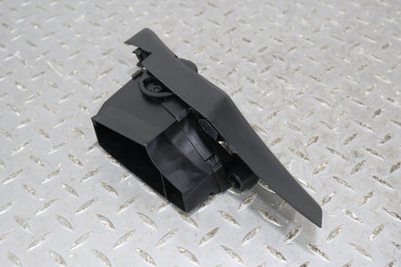 1996 Chevrolet Corvette- Dash Vent