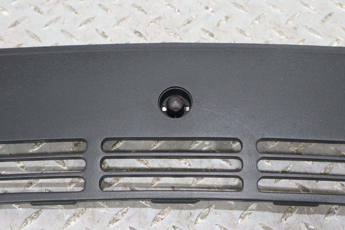 1996 Chevrolet Corvette- Dash Vent
