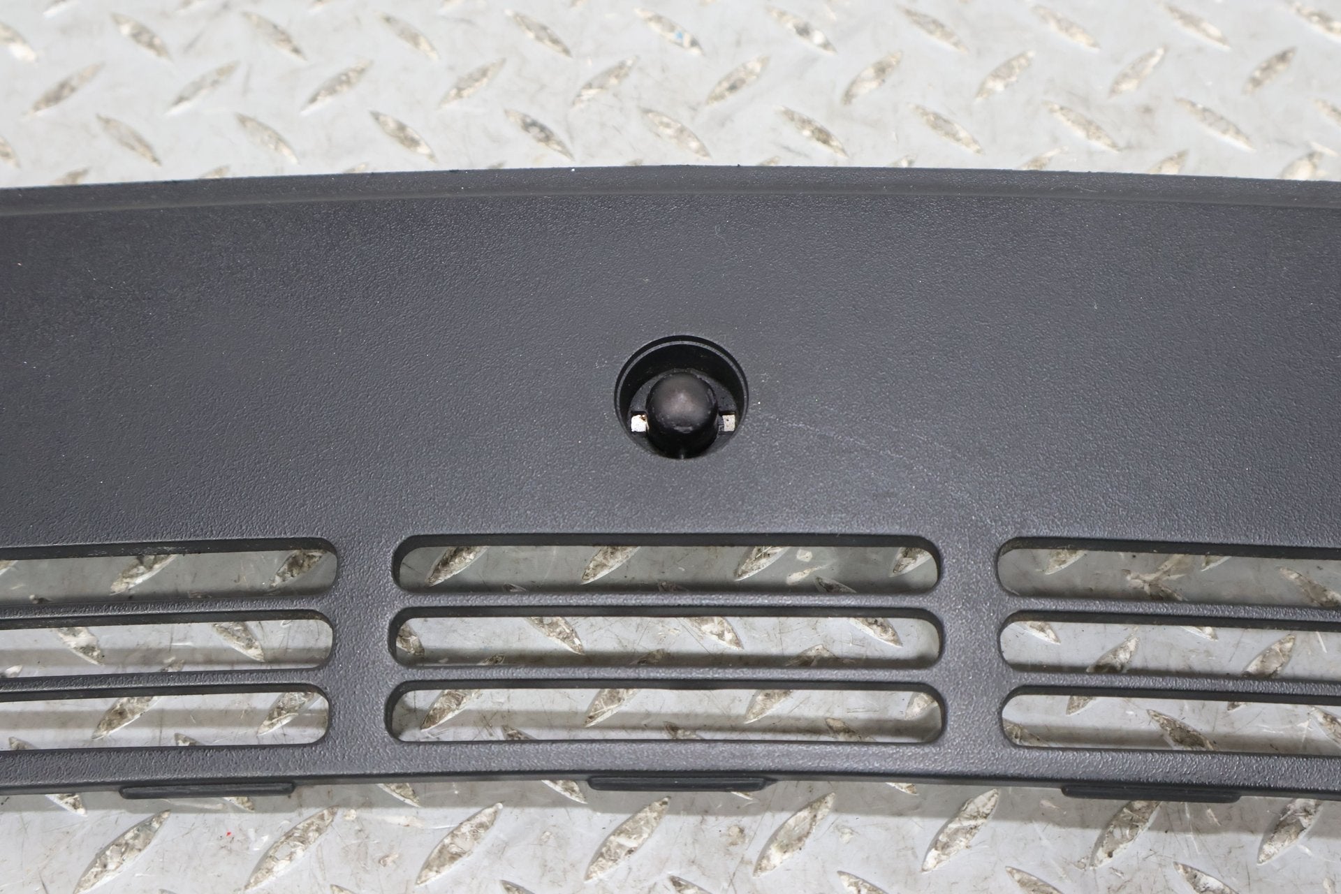 1996 Chevrolet Corvette- Dash Vent