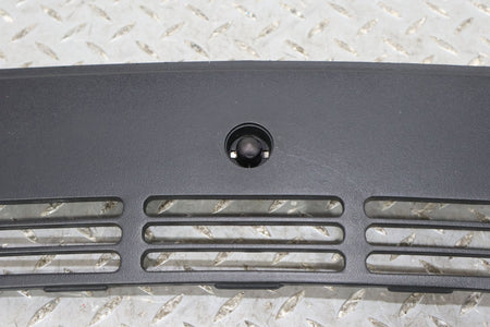 1996 Chevrolet Corvette- Dash Vent