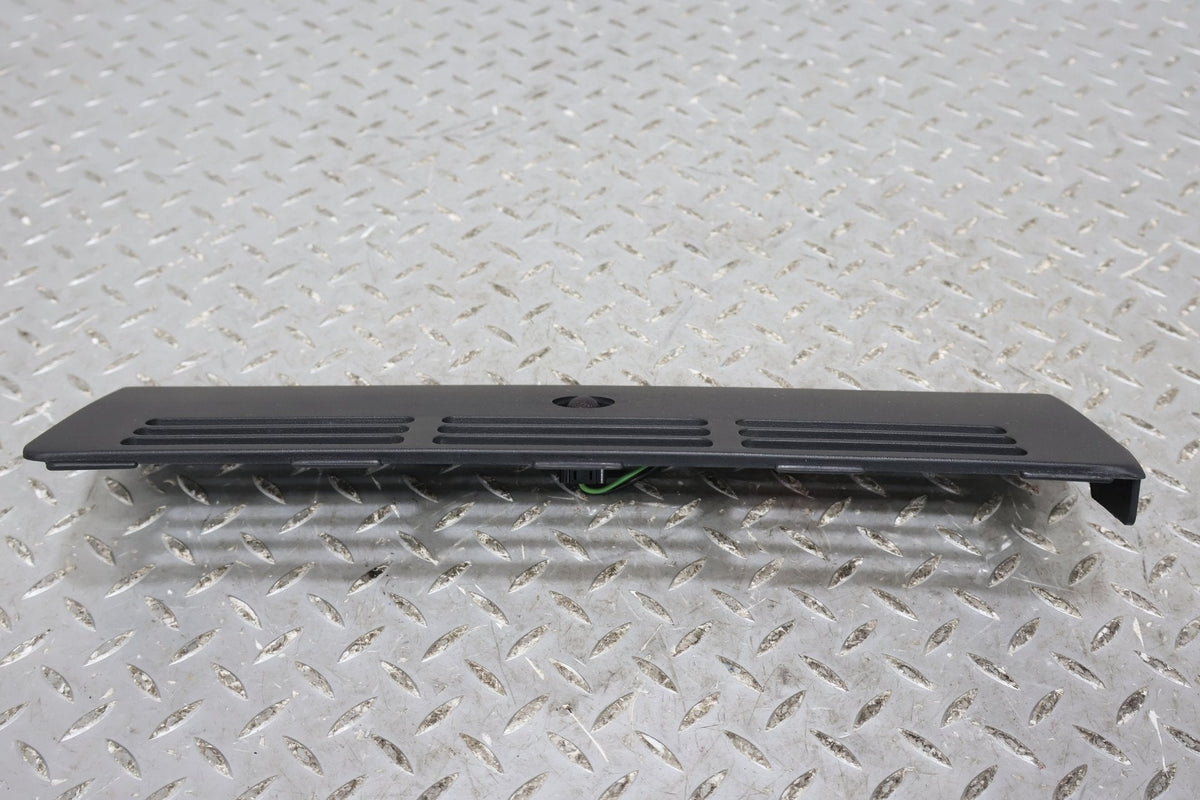 1996 Chevrolet Corvette- Dash Vent
