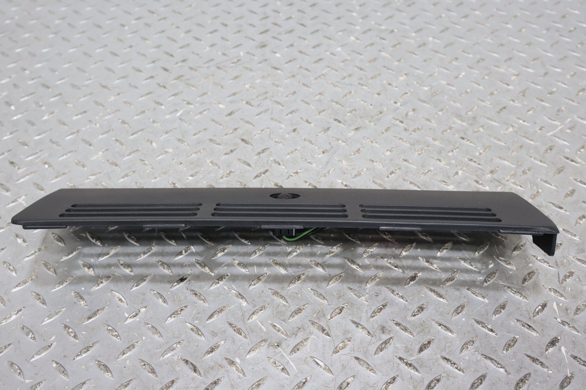 1996 Chevrolet Corvette- Dash Vent