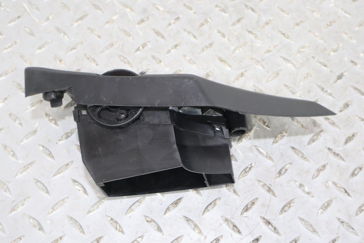 1996 Chevrolet Corvette- Dash Vent