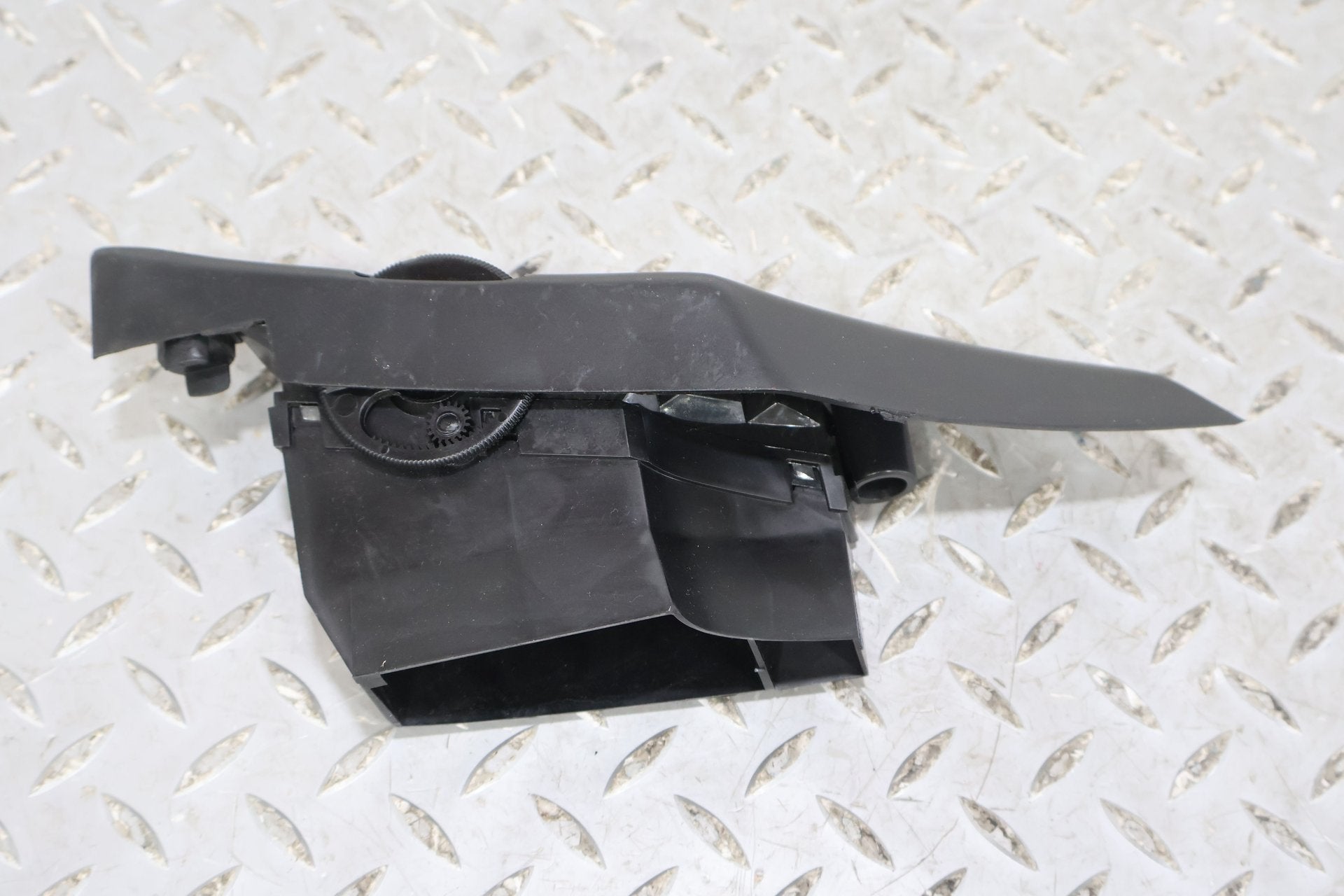 1996 Chevrolet Corvette- Dash Vent