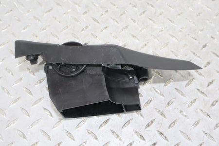 1996 Chevrolet Corvette- Dash Vent
