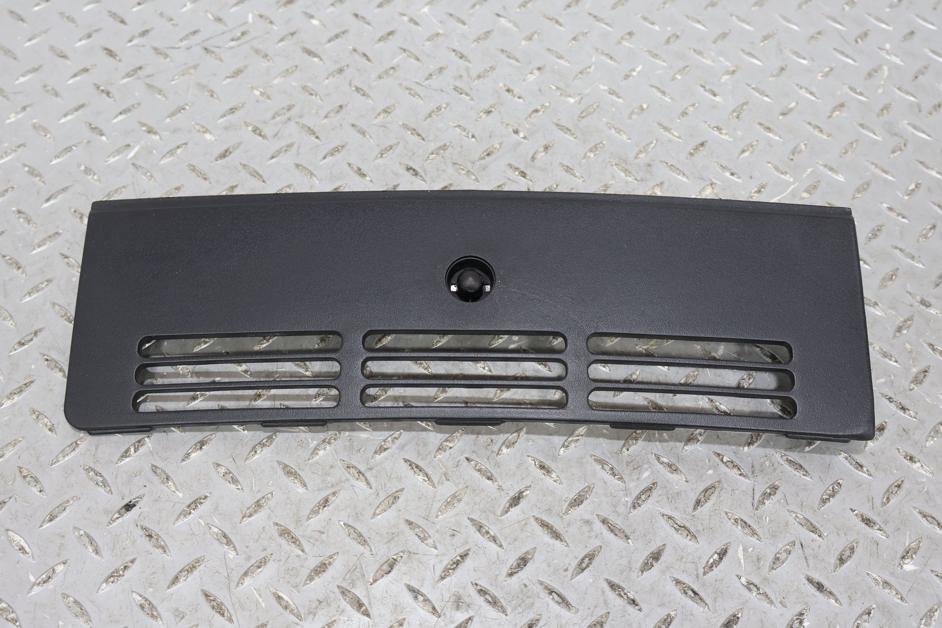1996 Chevrolet Corvette- Dash Vent