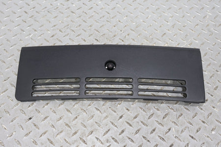 1996 Chevrolet Corvette- Dash Vent
