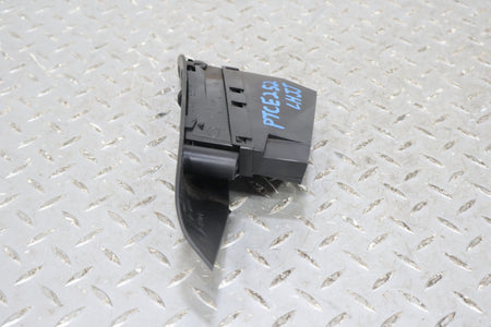 1996 Chevrolet Corvette- Dash Vent