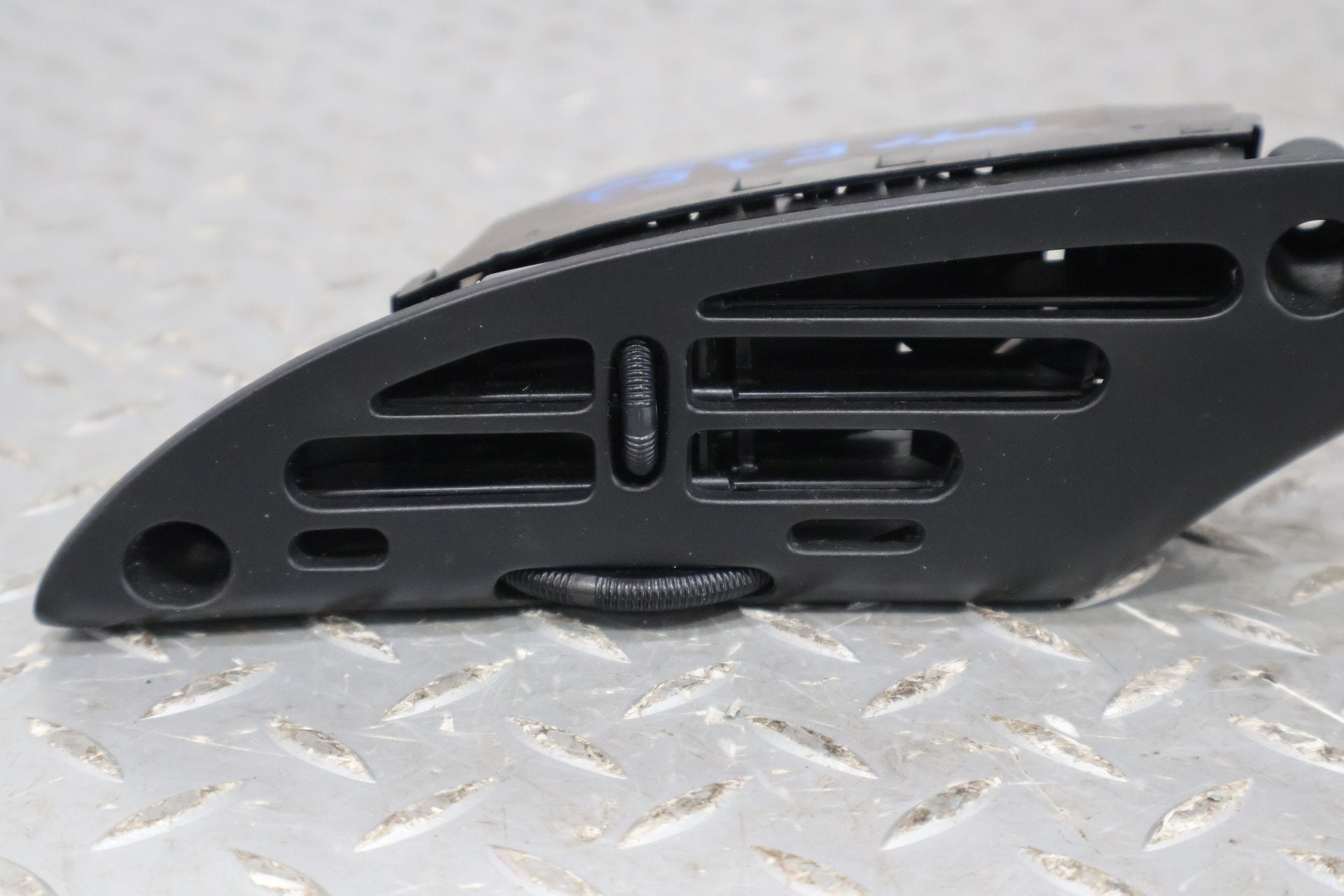 1996 Chevrolet Corvette- Dash Vent