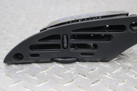 1996 Chevrolet Corvette- Dash Vent