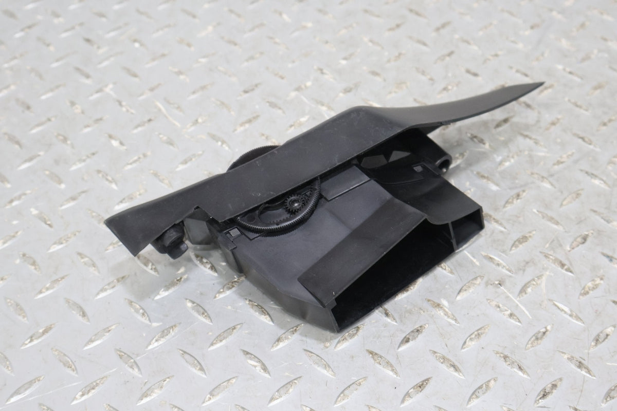 1996 Chevrolet Corvette- Dash Vent