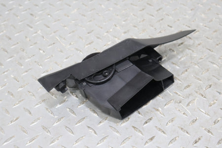 1996 Chevrolet Corvette- Dash Vent