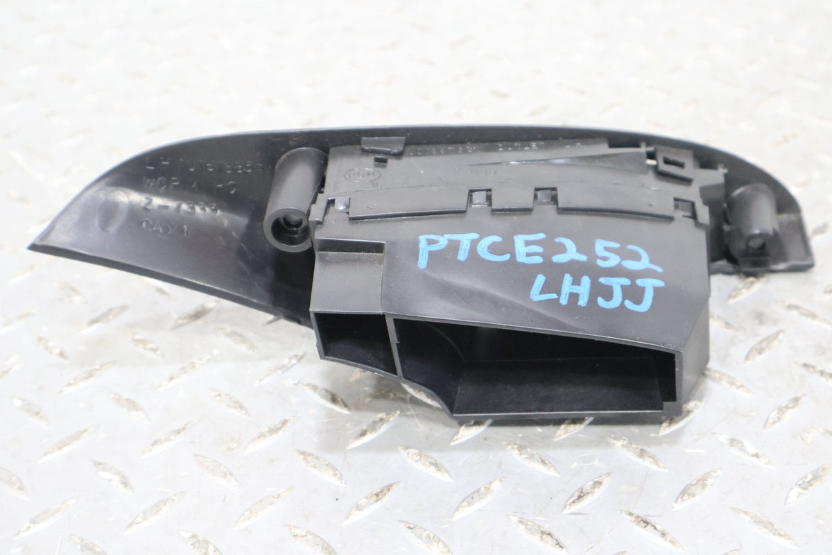 1996 Chevrolet Corvette- Dash Vent