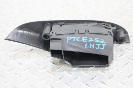1996 Chevrolet Corvette- Dash Vent