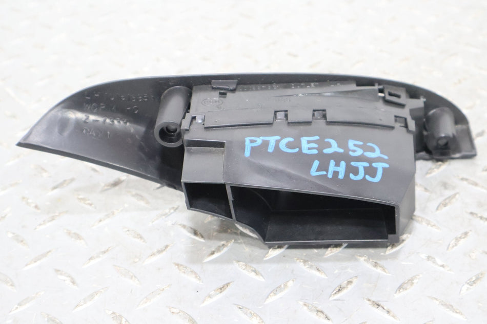 1996 Chevrolet Corvette- Dash Vent