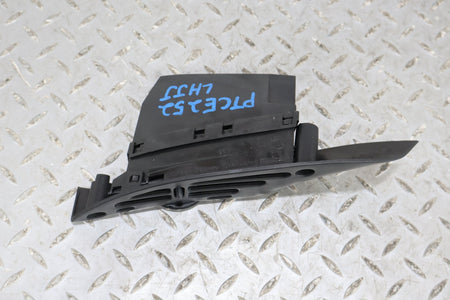 1996 Chevrolet Corvette- Dash Vent