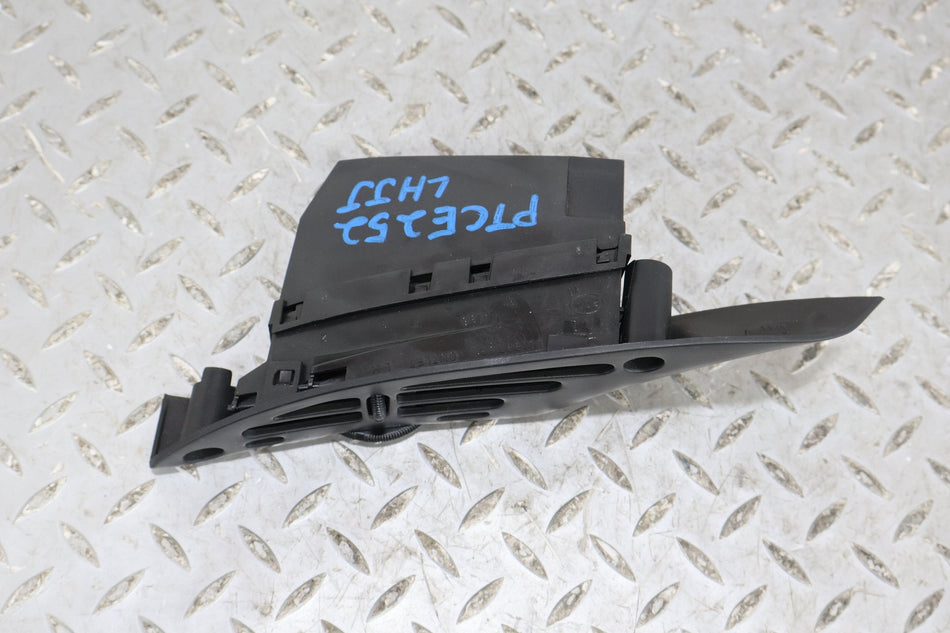 1996 Chevrolet Corvette- Dash Vent