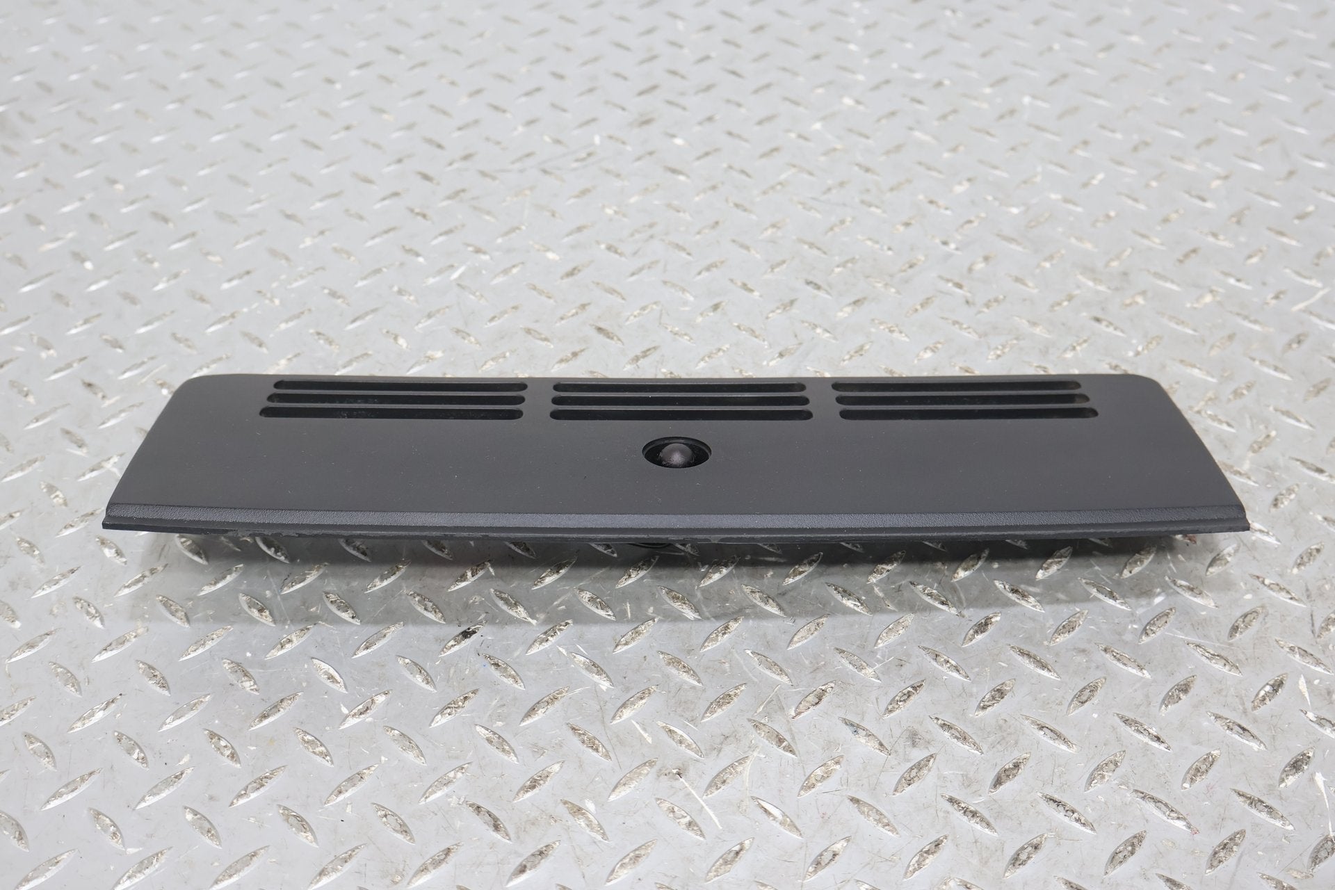 1996 Chevrolet Corvette- Dash Vent