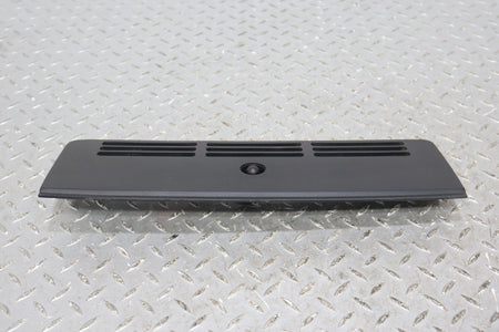 1996 Chevrolet Corvette- Dash Vent