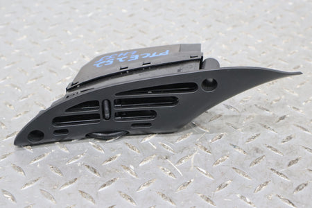1996 Chevrolet Corvette- Dash Vent