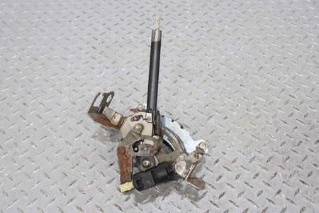 1996 Chevrolet Corvette- Floor Shifter