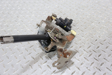 1996 Chevrolet Corvette- Floor Shifter