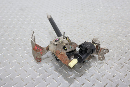 1996 Chevrolet Corvette- Floor Shifter