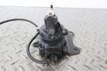 1996 Chevrolet Corvette- Misc Suspension Parts