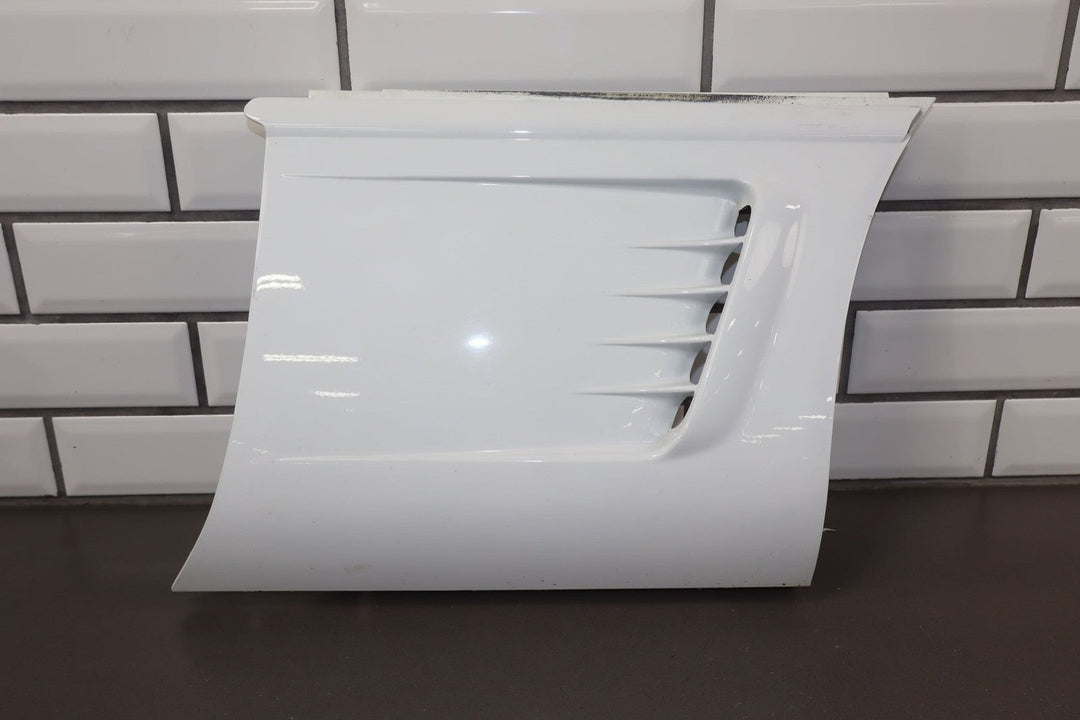 1996 Chevrolet Corvette Right Fender