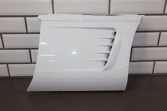1996 Chevrolet Corvette Right Fender