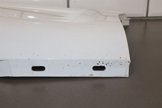 1996 Chevrolet Corvette Right Fender