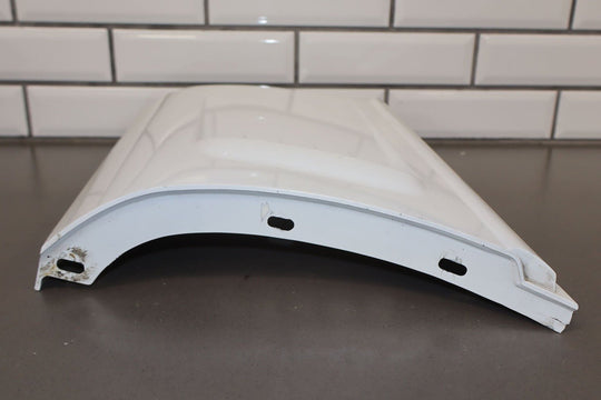 1996 Chevrolet Corvette Right Fender